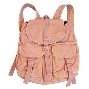 Herschel Supply Co Dawson Extra Small Backpack Blush‎ Pink